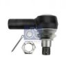 NEOPL 120322305 Tie Rod End